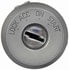 924-786 by DORMAN - Ignition Lock Cylinder Assembly