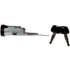 Dorman 924-789 Ignition Lock Cylinder Self-Coding Ignition Lock Cylinder