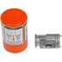 924-793 by DORMAN - Mechanical Key Relearn Ignition Lock Cylinder
