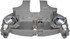 Dorman 924-800 Overhead Console Light Housing Overhead Console Map Light Housing