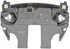 Dorman 924-800 Overhead Console Light Housing Overhead Console Map Light Housing