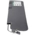 Dorman 924-8005 Sun Visor Sun Visor Assembly