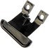 924-808 by DORMAN - Center Console Latch