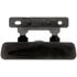 924-810CD by DORMAN - Center Console Latch