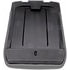 924-811 by DORMAN - Center Console Lid Replacement