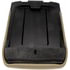 924-812 by DORMAN - Center Console Lid Replacement