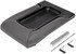 924-811 by DORMAN - Center Console Lid Replacement