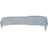 Dorman 924-814 Console Armrest Repair Kit Console Lid Repair Kit