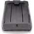 Dorman 924-813 Console Lid Center Console Lid Replacement