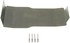 924-814 by DORMAN - Console Lid Repair Kit
