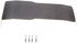 924-814 by DORMAN - Console Lid Repair Kit