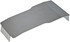 924-814 by DORMAN - Console Lid Repair Kit