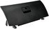 924-815 by DORMAN - Glove Box Door Lid Assembly