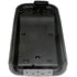 924-825 by DORMAN - Center Console Lid Replacement