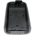 Dorman 924-826 Console Lid Center Console Lid Replacement