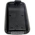 924-827 by DORMAN - Center Console Lid Replacement
