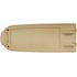 924-829 by DORMAN - Center Console Lid Replacement