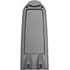 924-831 by DORMAN - Center Console Lid Replacement