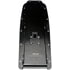 Dorman 924-834 Center Console Base Center Console Lid Replacement