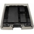 Dorman 924-836 Console Lid Center Console Lid Replacement