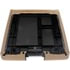 Dorman 924-837 Console Lid Center Console Lid Replacement