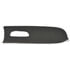 924-839 by DORMAN - Armrest