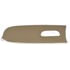 Dorman 924-840 Door Armrest Armrest
