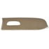 Dorman 924-841 Door Armrest Armrest