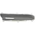 Dorman 924-843 Door Armrest Armrest