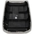 Dorman 924-862 Console Lid Center Console Lid Replacement