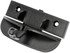 924-861 by DORMAN - Center Console Latch