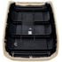 Dorman 924-863 Console Lid Center Console Lid Replacement