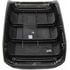 Dorman 924-865 Console Lid Center Console Lid Replacement