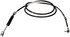 924-7005 by DORMAN - Gearshift Control Cable Assembly