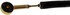 924-7014 by DORMAN - Gearshift Control Cable Assembly