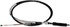 924-7017 by DORMAN - Gearshift Control Cable Assembly
