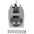 Dorman 924-704 Ignition Switch Actuator Pin Ignition Switch Actuator Pin