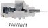 924-704 by DORMAN - Ignition Switch Actuator Pin