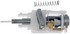 924-704 by DORMAN - Ignition Switch Actuator Pin