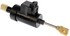 924-705 by DORMAN - Transmission Shift Interlock Solenoid