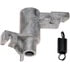 924-706 by DORMAN - Transmission Shift Interlock Latch