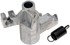 924-706 by DORMAN - Transmission Shift Interlock Latch