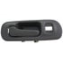 Dorman 92646 Interior Door Handle Interior Door Handle Front Left Taupe