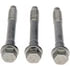 926-173 by DORMAN - Hub And Bearing Mounting Bolts