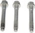 926-173 by DORMAN - Hub And Bearing Mounting Bolts