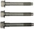 926-173 by DORMAN - Hub And Bearing Mounting Bolts