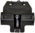 926-180 by DORMAN - Heater Blend Door Actuator