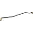 Dorman 926-183 Fuel Line Fuel Tank Vapor Line