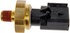 926-188 by DORMAN - Engine Oil Pressure Sensor