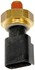 926-188 by DORMAN - Engine Oil Pressure Sensor